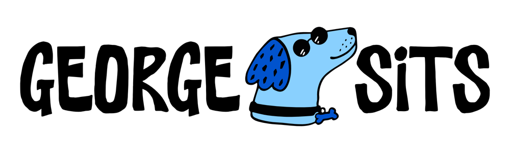 George Sits LLC